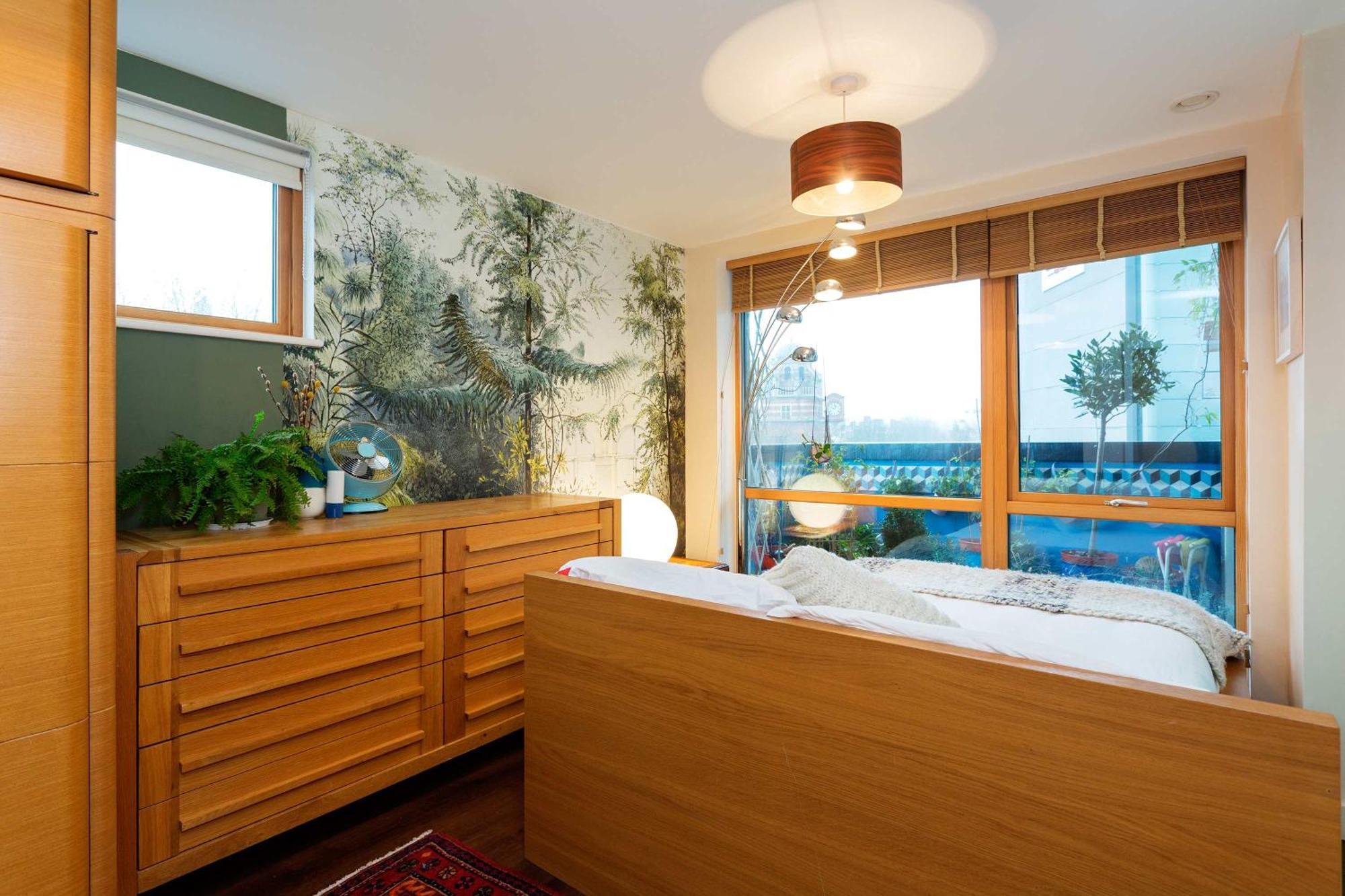 Apartamento Veeve - Vistas