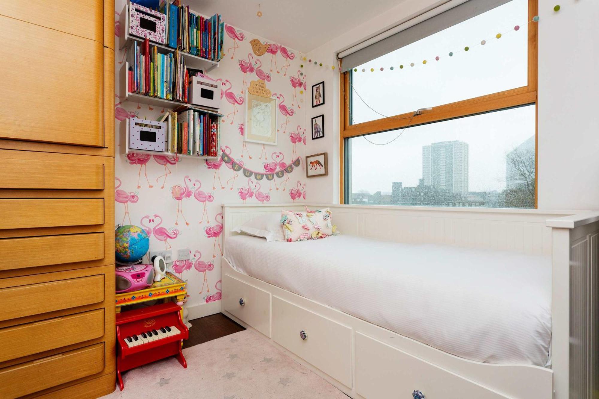 Apartamento Veeve - Vistas *